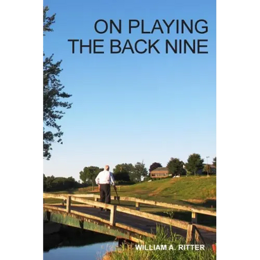 On Playing the Back Nine