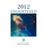 2012 Enlightened