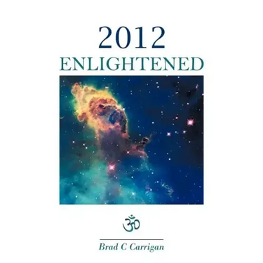 2012 Enlightened