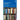 Tractatus in Context: The Essential Background for Appreciating Wittgenstein's Tractatus Logico-Philosophicus