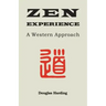 Zen Experience