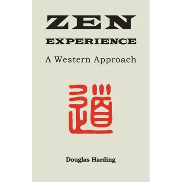 Zen Experience