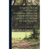 Synopsis of the History of Louisiana, From the Founding of the Colony to the end of the Year 1791