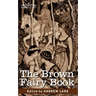 The Brown Fairy Book