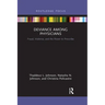 Deviance Among Physicians: Fraud, Violence, and the Power to Prescribe