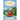 Jungle Ark: Voyagers of the Jungle