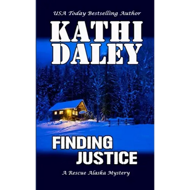 Finding Justice