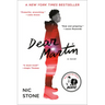 Dear Martin