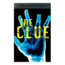 The Clue (Murder Mystery Classic): Detective Fleming Stone Series