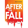 After the Fall