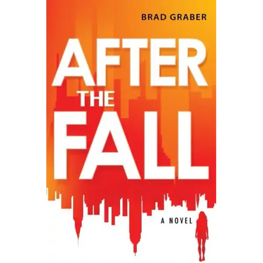 After the Fall