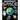 Beadcraft Space