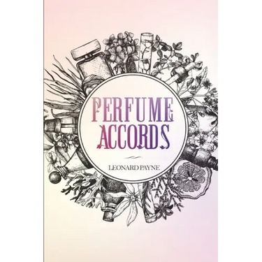 Perfume Accords