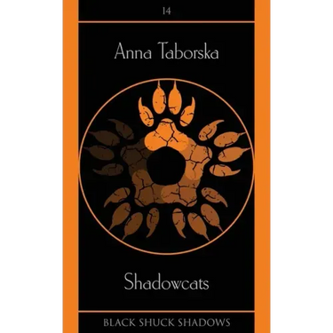 Shadowcats