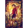 Finding Fae