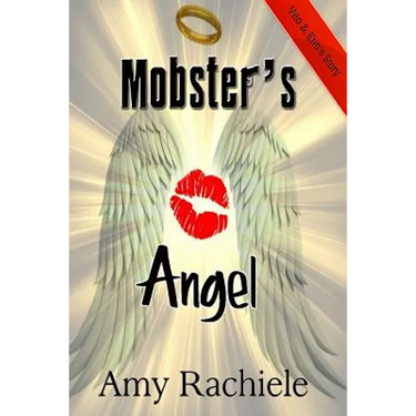 Mobster's Angel