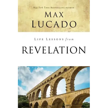 Life Lessons from Revelation: Final Curtain Call