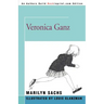 Veronica Ganz