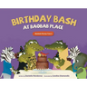 Birthday Bash at Baobab Place