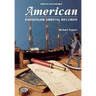 American Passenger Arrival Records. a Guide to the Records of Immigrants Arriving at American Ports by Sail and Steam (Updated and Enl)