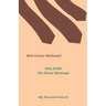 Malachi: The Divine Messenger