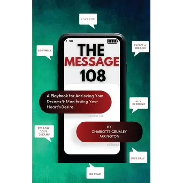 The Message 108