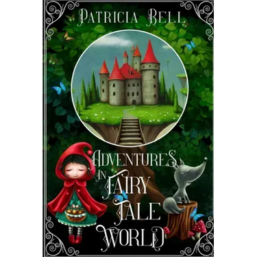 Adventures in Fairytale World