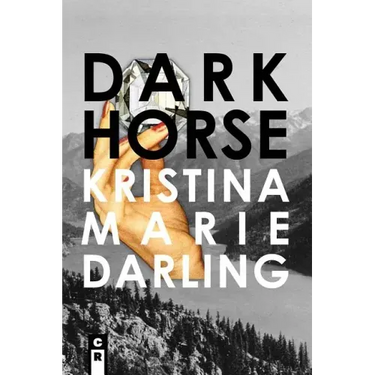 Dark Horse