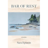 Bar of Rest