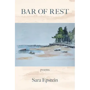 Bar of Rest