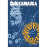 Chickamauga: A Battlefield Guide
