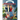 Trudy-licous Christmas