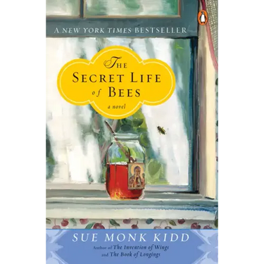 The Secret Life of Bees