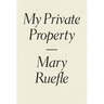 My Private Property