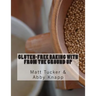 Gluten-Free Baking with From the Ground Up