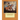 Guy Fawkes; or, The gunpowder treason, an historical romance. By: William Harrison Ainsworth ( NOVEL )