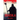 Dracula: A 1897 Gothic horror novel by Irish author Bram Stoker. It introduced the character of Count Dracula and established m