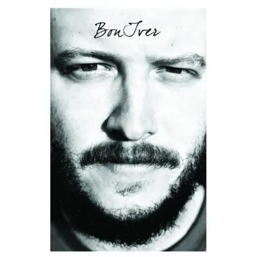 Bon Iver: Good Winter