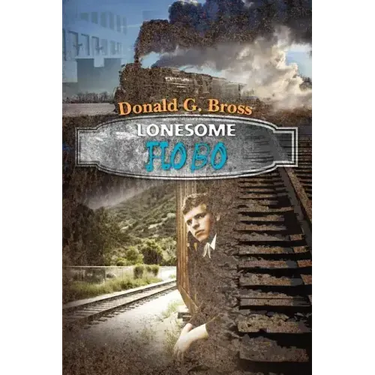 Lonesome Hobo