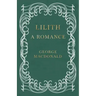 Lilith - A Romance