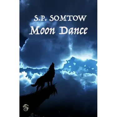 Moon Dance
