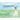 Dougventures: Realizing what you have is so important!