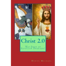 Christ 2.0: Was Jesus an Egyptian Pharaoh?