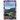 The Rivers: An Arnold Rednapp Mystery