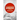 The Last Bastion of Civilization: Japan 2041, a Scenario Analysis