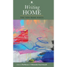 Writing Home: The 'New Irish' Poets
