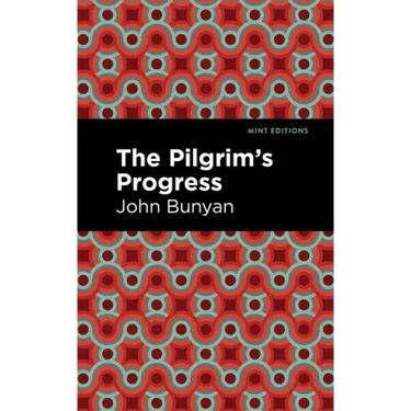 The Pilgrim's Progress
