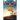 Please Sun Rise