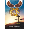 Please Sun Rise