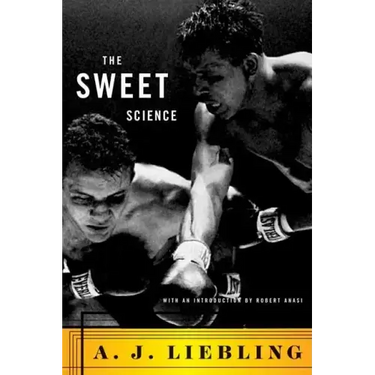 The Sweet Science